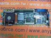 ADLINK NUPRO-842LV-P (51-41360-0B30)