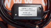 GPW-CB03 (3)