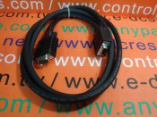AWM E101344 VGA (2)