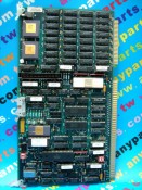 ABB TAYLOR 6008BZ10000 MOD 300 VIDEO MODULE