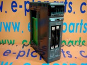 FUJI DIGITAL INPUT MODULE TYPE NJ-X32-1 (2)