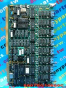 ABB TAYLOR 6007BG10000 MOD300 SERIAL I/O MODULE