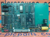 OPTO 22 LC4 (1)