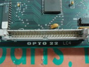 OPTO 22 LC4 (3)