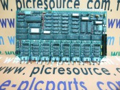 ABB 6007BE10000 MOD-300 MODULE (1)