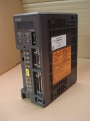 日本東方 ORIENTAL VEXTA 伺服驅動器 DXDL010-S (1)