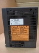 日本東方 ORIENTAL VEXTA 伺服驅動器 DXDL010-S 兩顆合賣 (2)