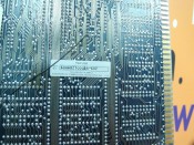 ABB 6006BZ10002 MOD-300 MODULE (2)