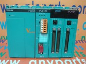 TOSHIBA VSERIES PLC (2)