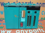 TOSHIBA VSERIES PLC (3)