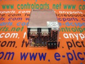 NEMIC-LAMBDA HWS600-24 AC/DC <mark>Switch</mark>ing Power Supply
