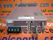 COSEL POWER SUPPLY PBA1500F-24 24V 70A;PEAK 105A (2)