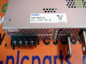 COSEL POWER SUPPLY PBA1500F-24 24V 70A;PEAK 105A (3)