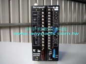 YASKAWA PLC SERVOPACK CPCR-FR02B - PLC DCS SERVO Control MOTOR