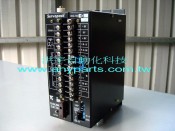 YASKAWA PLC SERVOPACK CPCR-FR02B - PLC DCS SERVO Control MOTOR