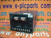 NEMIC-LAMBDA JWS300-15 <mark>SWITCH</mark>ING POWER SUPPLY 15V 22A