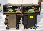 MURRELEKTRONIK POWER SUPPLY UNIT 85286