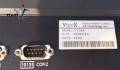ViewX  VX500 S0000184 Human Machine Interface (3)