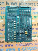 ABB 6004BZ10200B PLC BOARD (1)