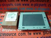 IEI PANEL PC AFL-412A NEW