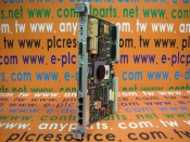 MOTOROLA VME 162PA252SE CPU Board (1)