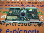 MOTOROLA VME 162PA252SE CPU Board (2)