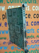MOTOROLA MVME 162-020A CPU Board (2)