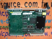 MOTOROLA MVME2431 CPU Board (2)
