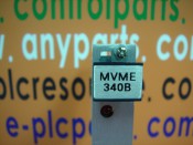 Motorola MVME 340B 64-W5737B01B Rev B (3)