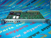 MOTOROLA MVME 147-023 VME BOARD