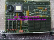 MOTOROLA MVME 147SA-2 VME BOARD