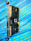 MOTOROLA MVME 162P344SE VME BOARD