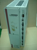 RELIANCE VZ3000 SERIES DIGITAL AC SERVO CONTROL UVZC3203 (1)