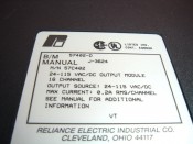 RELIANCE 57C402 (3)