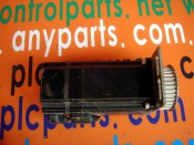 RELIANCE ELECTRIC Y-2012-2-H00AA 5422-22-802 SERVO MOTOR DRIVE