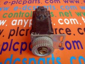 RELIANCE ELECTRIC Y-2012-2-H00AA 5422-22-802 SERVO MOTOR DRIVE (2)