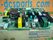 COSEL PAA50F-5 POWER SUPPLY