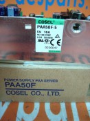 COSEL PAA50F-5 POWER SUPPLY (3)