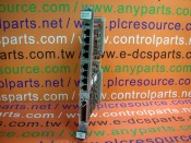 MOTOROLA MVME 332XTP VME BOARD (1)