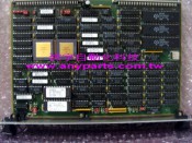 MOTOROLA MVME 333-2 VME BOARD (1)