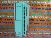 RELIANCE-ELECTRIC VZ3000 DIGITAL AC SERVO CONTROL UVZC3203 (1)