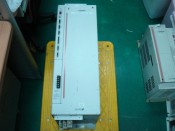 RELIANCE VZ3000 SERIES DIGITAL AC SERVO CONTROL UVZ3230 (1)