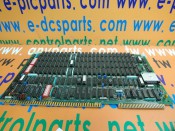 ABB 6002BZ10200A MEM MOD 2MB/LTB PRE-OWNED (2)
