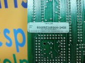 ABB 6002BZ10200A MEM MOD 2MB/LTB PRE-OWNED (3)