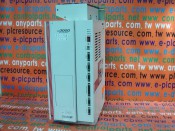 RELIANCE-ELECTRIC <mark>VZ3000</mark> DIGITAL AC SERVO CONTROL UVZ3222