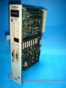 Phoenix contact Interbus-s Module IBS S5 DCB-T (1)