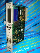 PHOENIX CONTACT INTERBUS PLC MODULE IBS S5 DSC/I-T(P/H) (1)