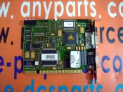 PHOENIX IBS PC ISA SC/I-T 2719234 (2)