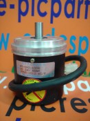 SUMTAK OPTCODER AT-082-1006 DC 24V 60mA NO.8908-1012 6C/R (1)