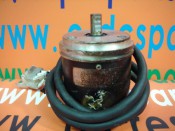 SUMTAK AT-220 AT